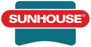 Sunhouse Logo